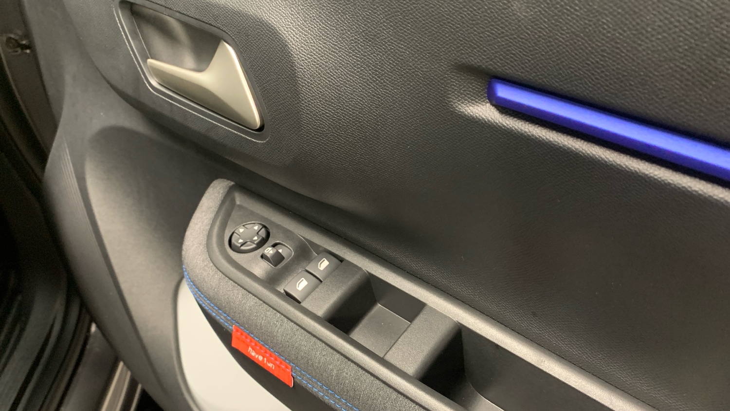 Used Citroen C3 2025 for sale - 76593353: Photo 22