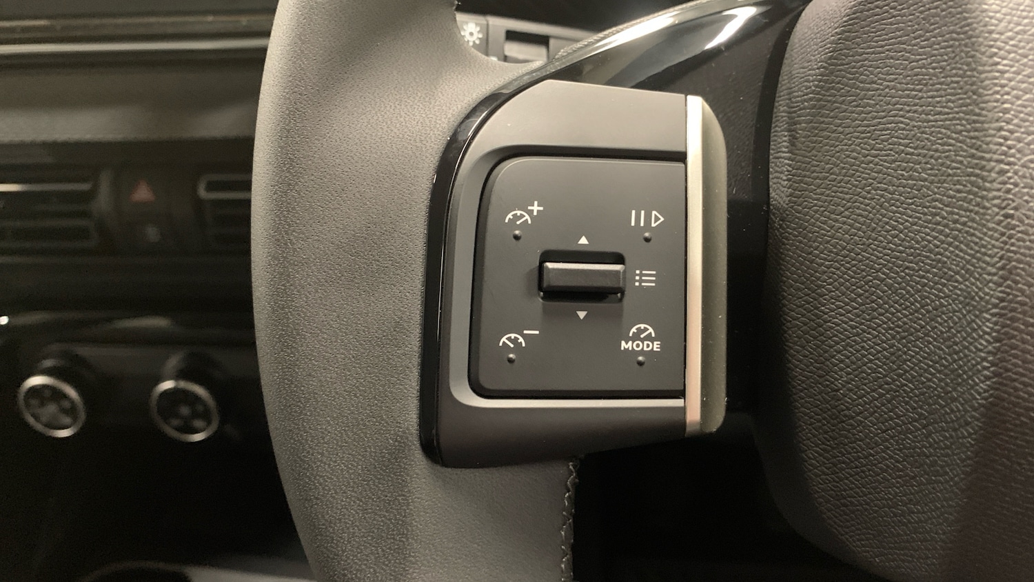 Used Citroen C3 2025 for sale - 76593353: Photo 23