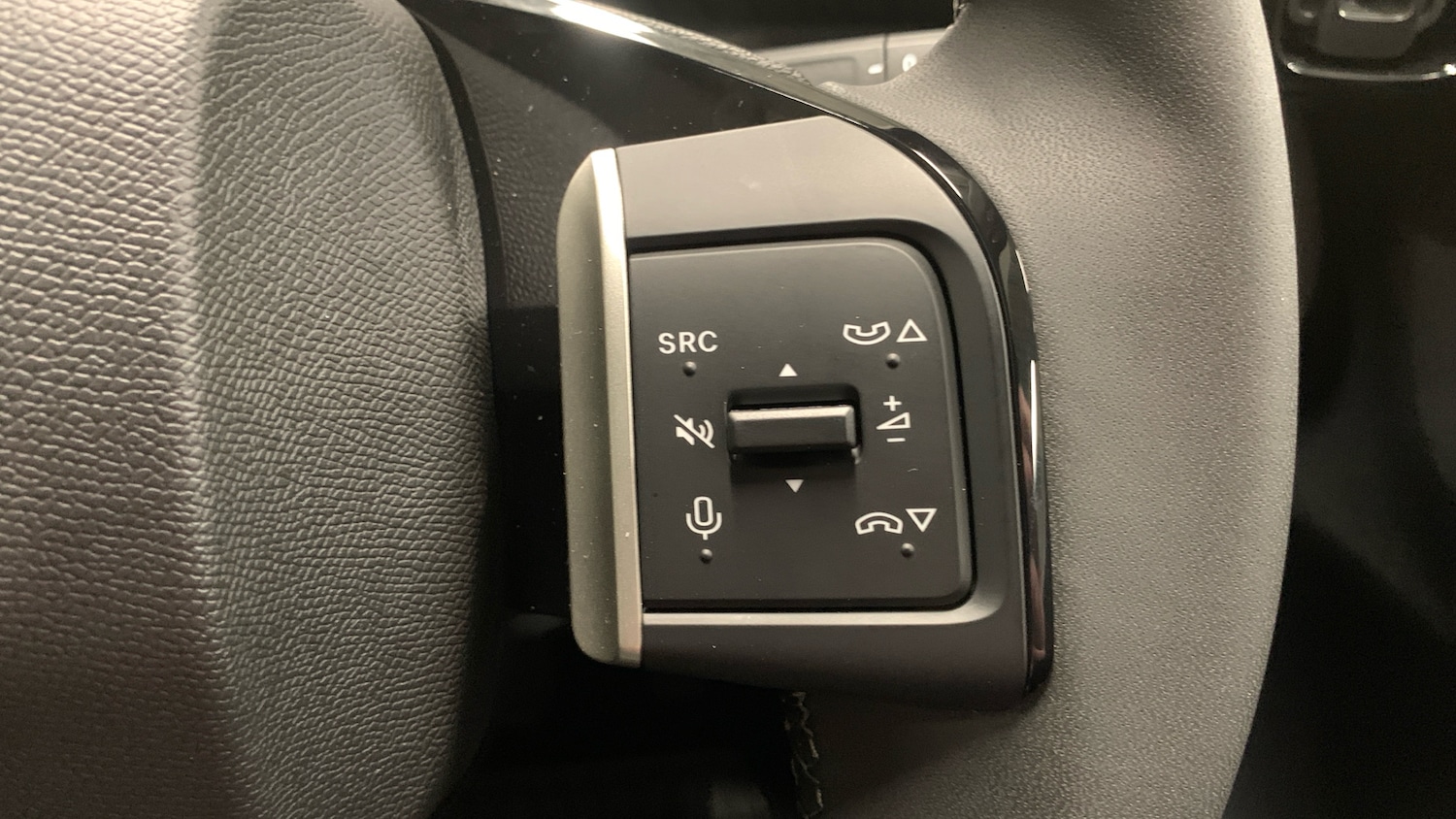 Used Citroen C3 2025 for sale - 76593353: Photo 24