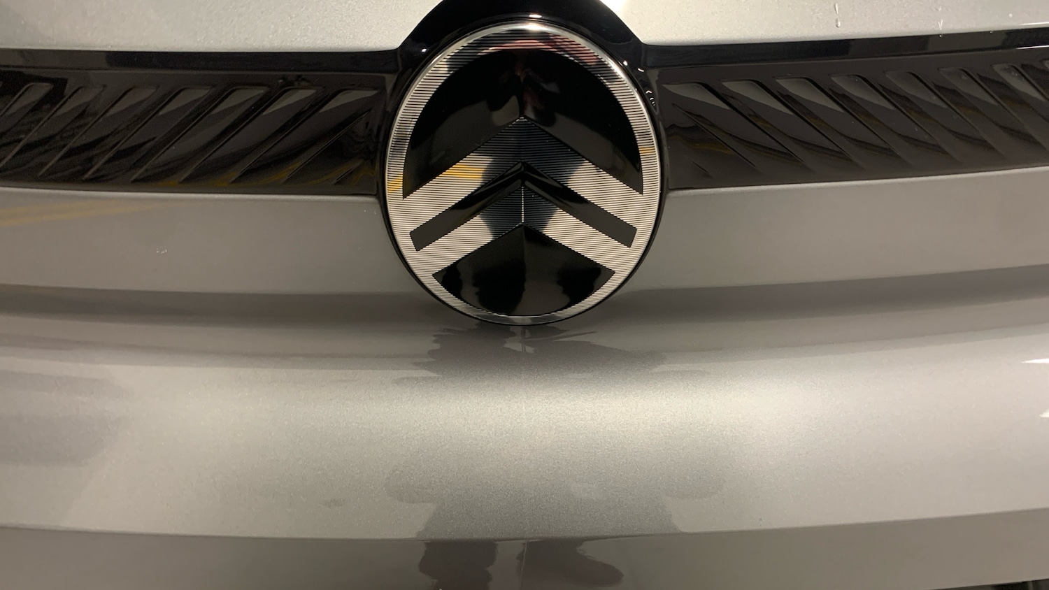 Used Citroen C3 2025 for sale - 76593353: Photo 26