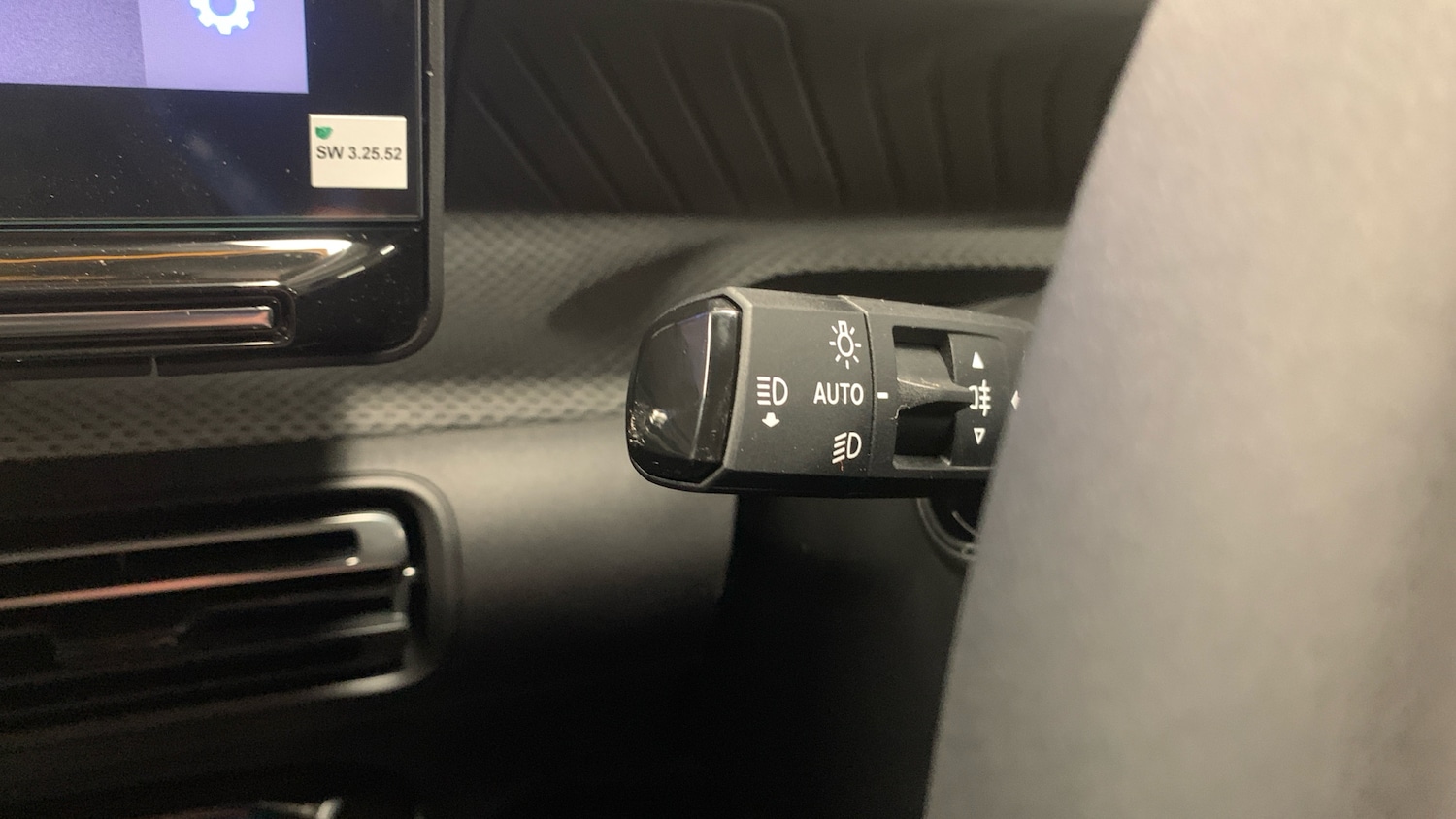 Used Citroen C3 2025 for sale - 76593353: Photo 27