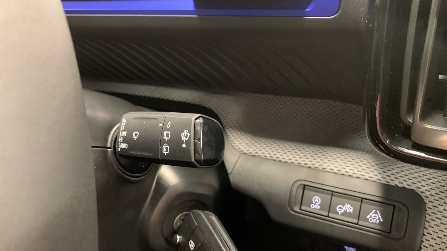 Used Citroen C3 2025 for sale - 76593353: Photo 28