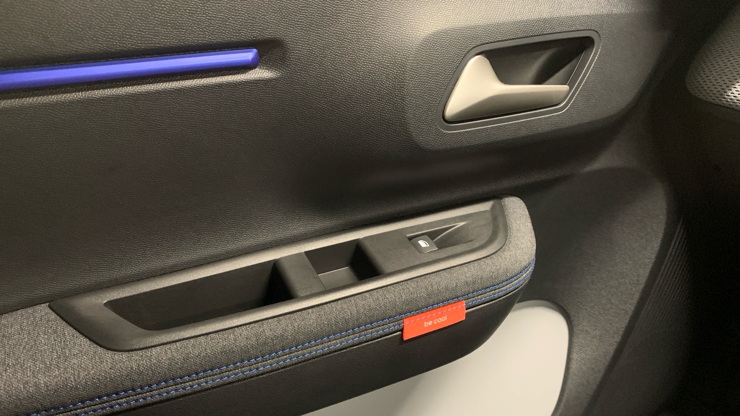 Used Citroen C3 2025 for sale - 76593353: Photo 41