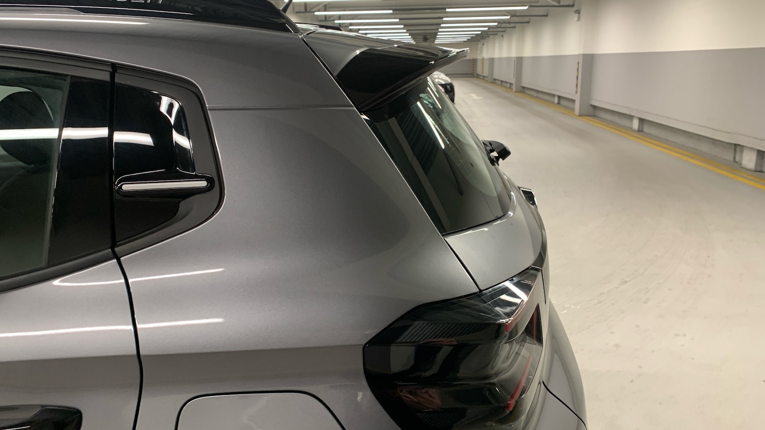 Used Citroen C3 2025 for sale - 76593353: Photo 43