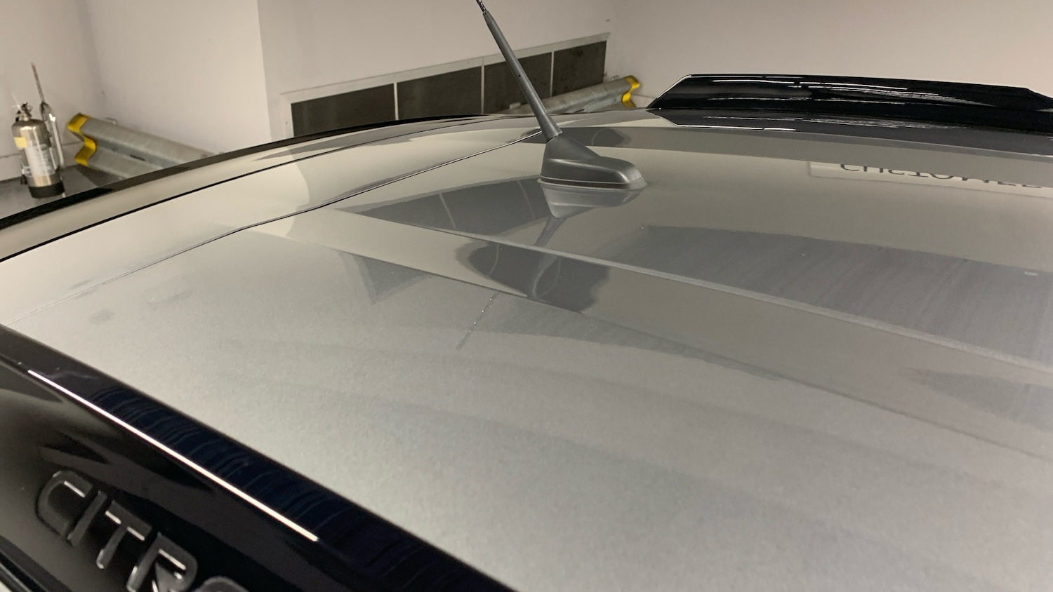 Used Citroen C3 2025 for sale - 76593353: Photo 48