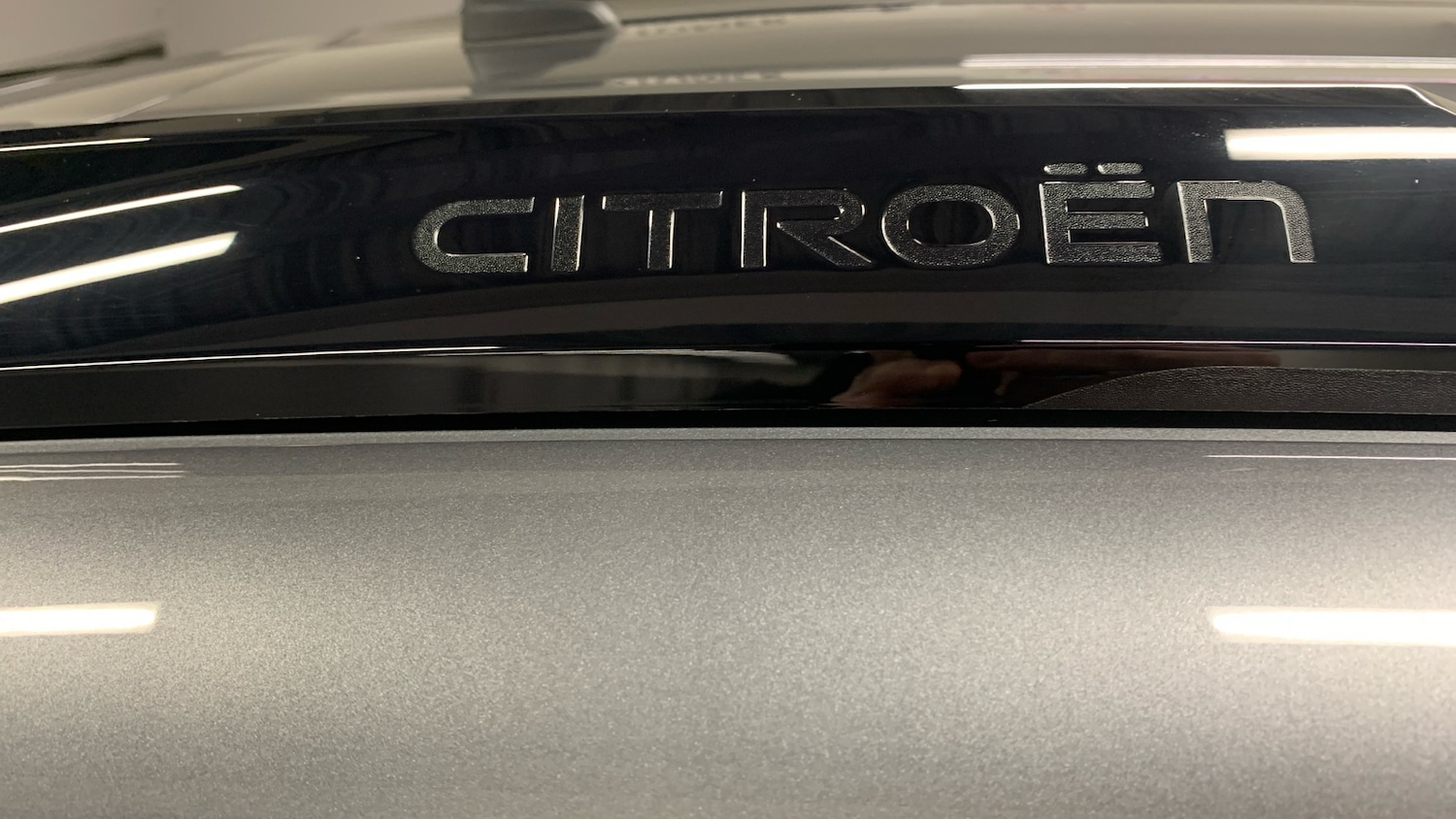 Used Citroen C3 2025 for sale - 76593353: Photo 50