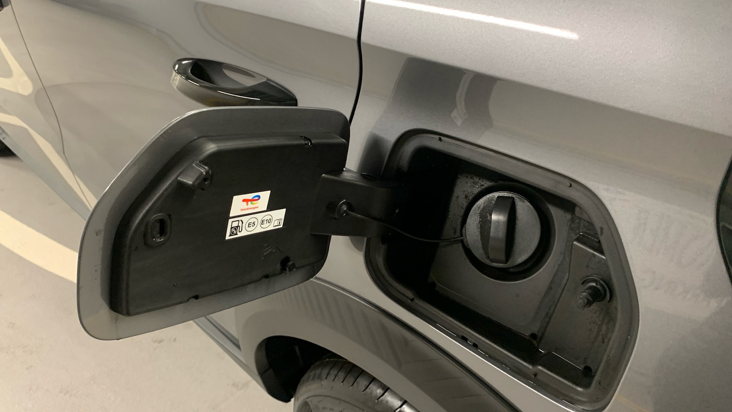 Used Citroen C3 2025 for sale - 76593353: Photo 51