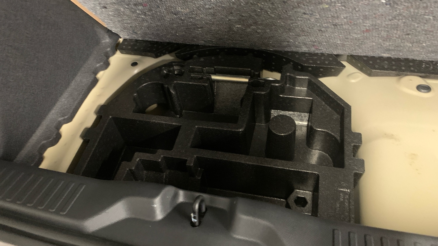 Used Citroen C3 2025 for sale - 76593353: Photo 52