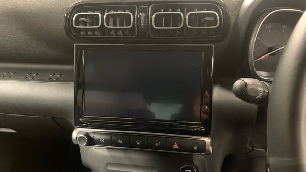 Used Citroen C3 Aircross 2024 for sale - 76024999: Photo 10