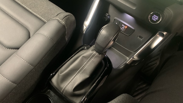 Used Citroen C3 Aircross 2024 for sale - 76024999: Photo 20