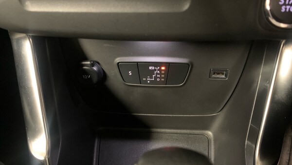 Used Citroen C3 Aircross 2024 for sale - 76024999: Photo 21