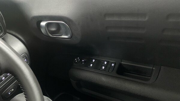 Used Citroen C3 Aircross 2024 for sale - 76024999: Photo 22