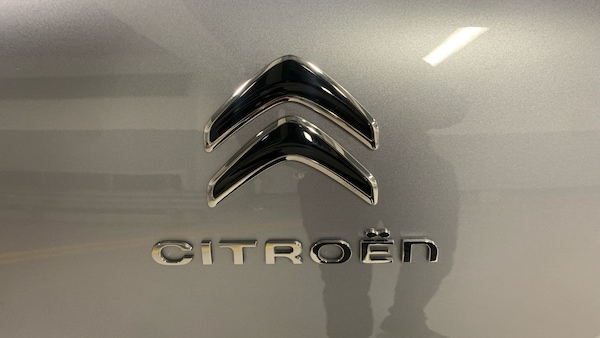 Used Citroen C3 Aircross 2024 for sale - 76024999: Photo 26