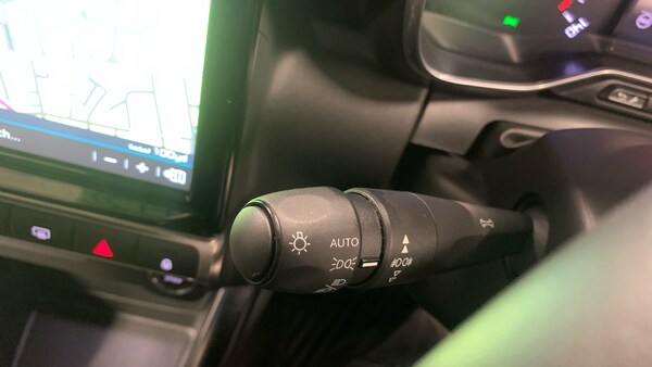 Used Citroen C3 Aircross 2024 for sale - 76024999: Photo 27
