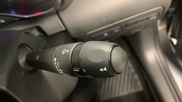 Used Citroen C3 Aircross 2024 for sale - 76024999: Photo 28