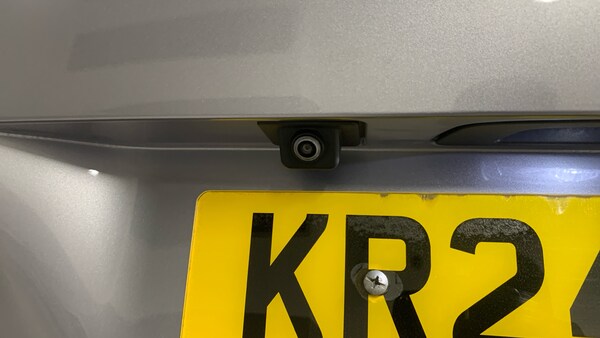 Used Citroen C3 Aircross 2024 for sale - 76024999: Photo 43