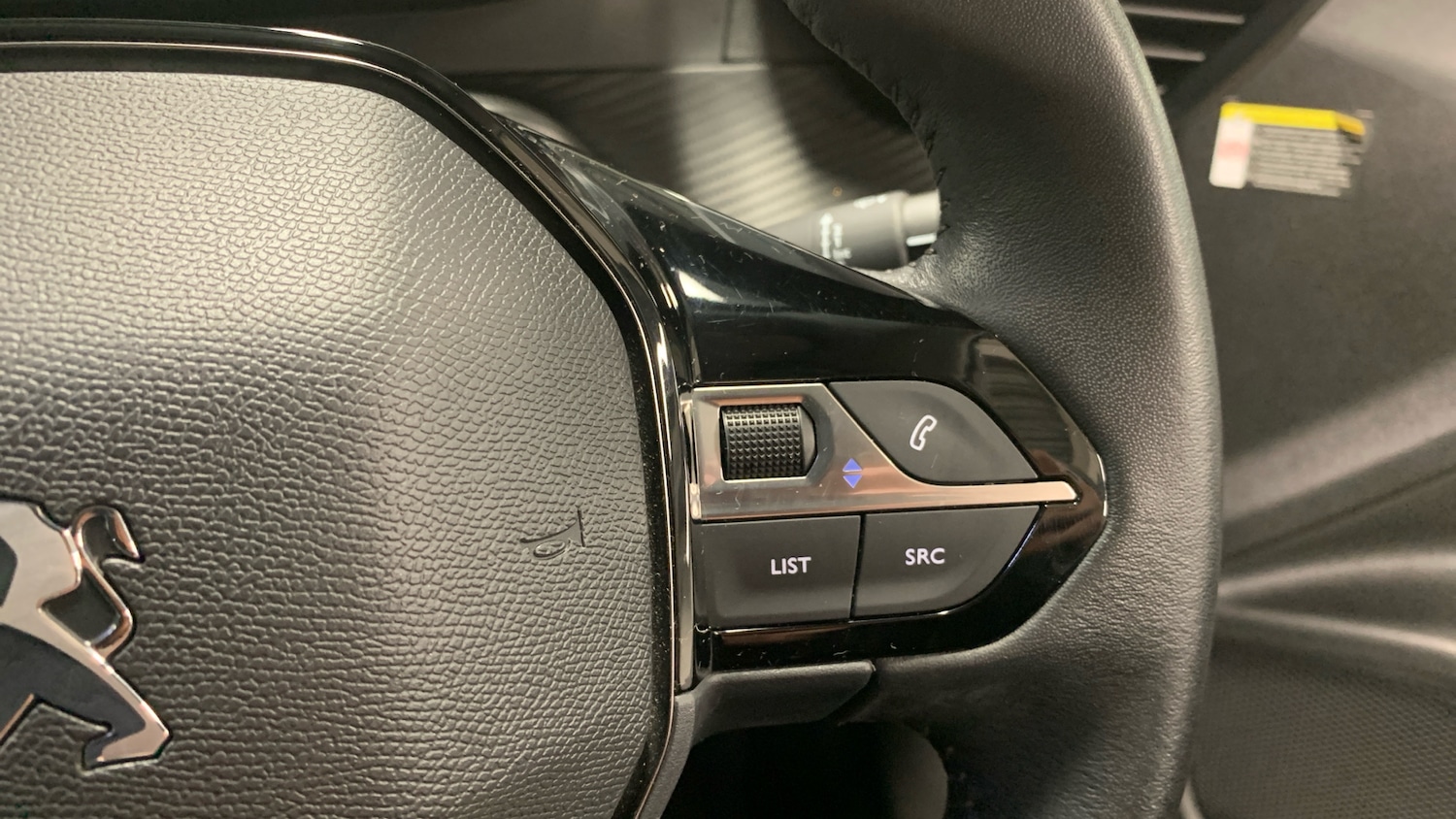 Used Peugeot 2008 2023 for sale - 76307983: Photo 24