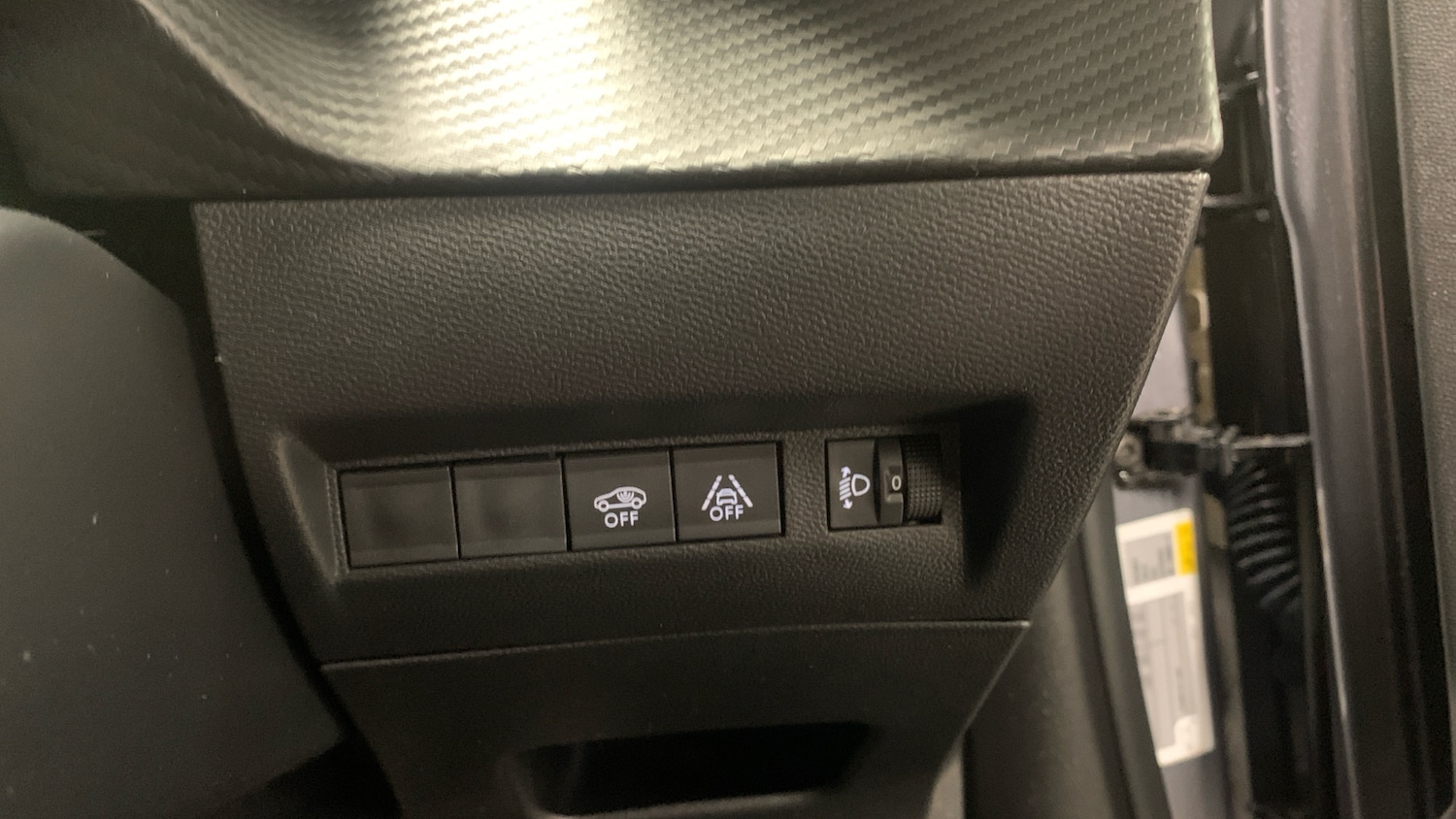 Used Peugeot 2008 2023 for sale - 76307983: Photo 34