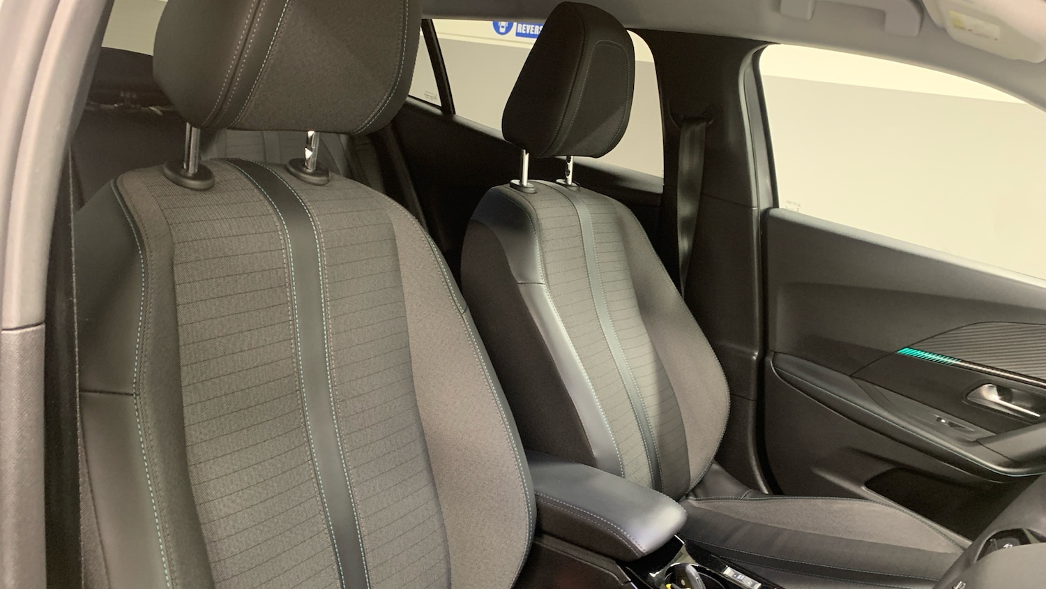 Used Peugeot 2008 2023 for sale - 76307983: Photo 42