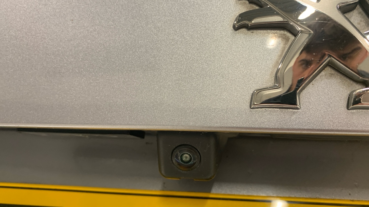 Used Peugeot 2008 2023 for sale - 76307983: Photo 49