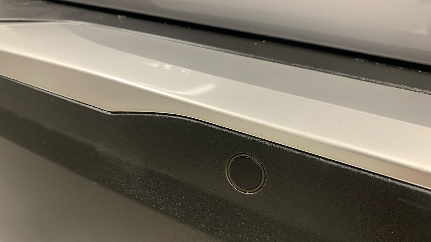 Used Peugeot 2008 2023 for sale - 76307983: Photo 51