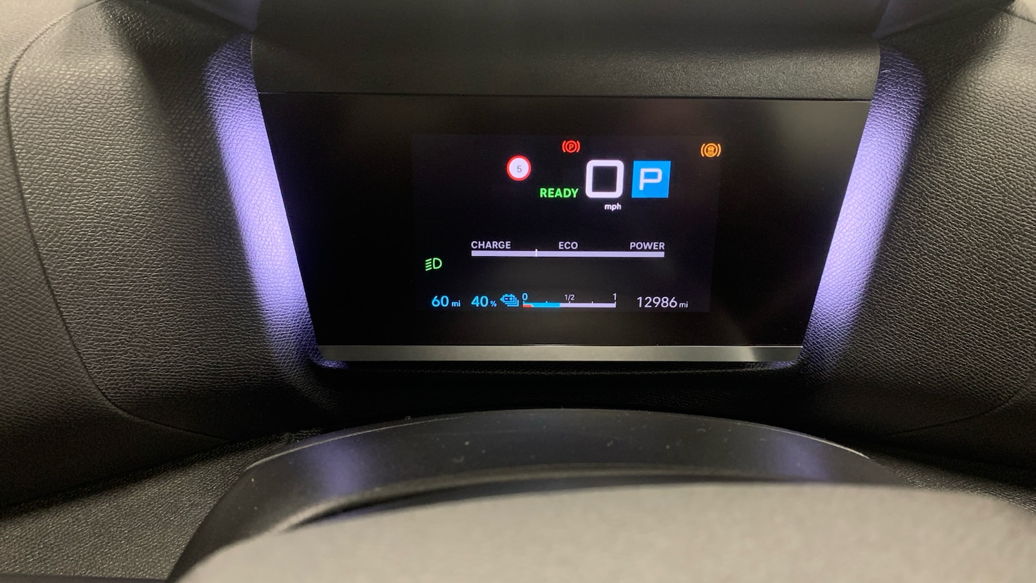 Used Citroen C4 2023 for sale - 76840387: Photo 13