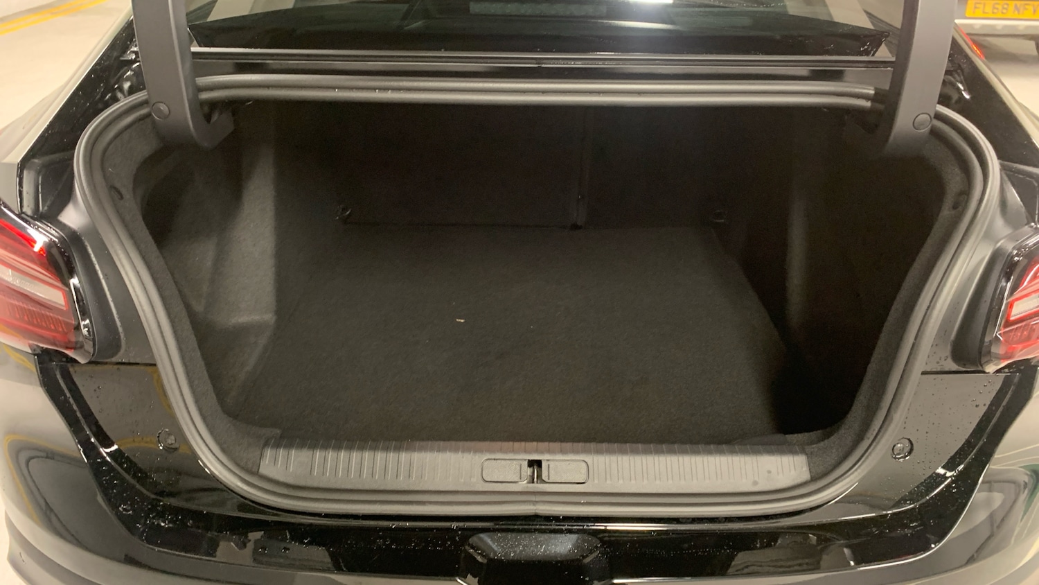 Used Citroen C4 2023 for sale - 76840387: Photo 19