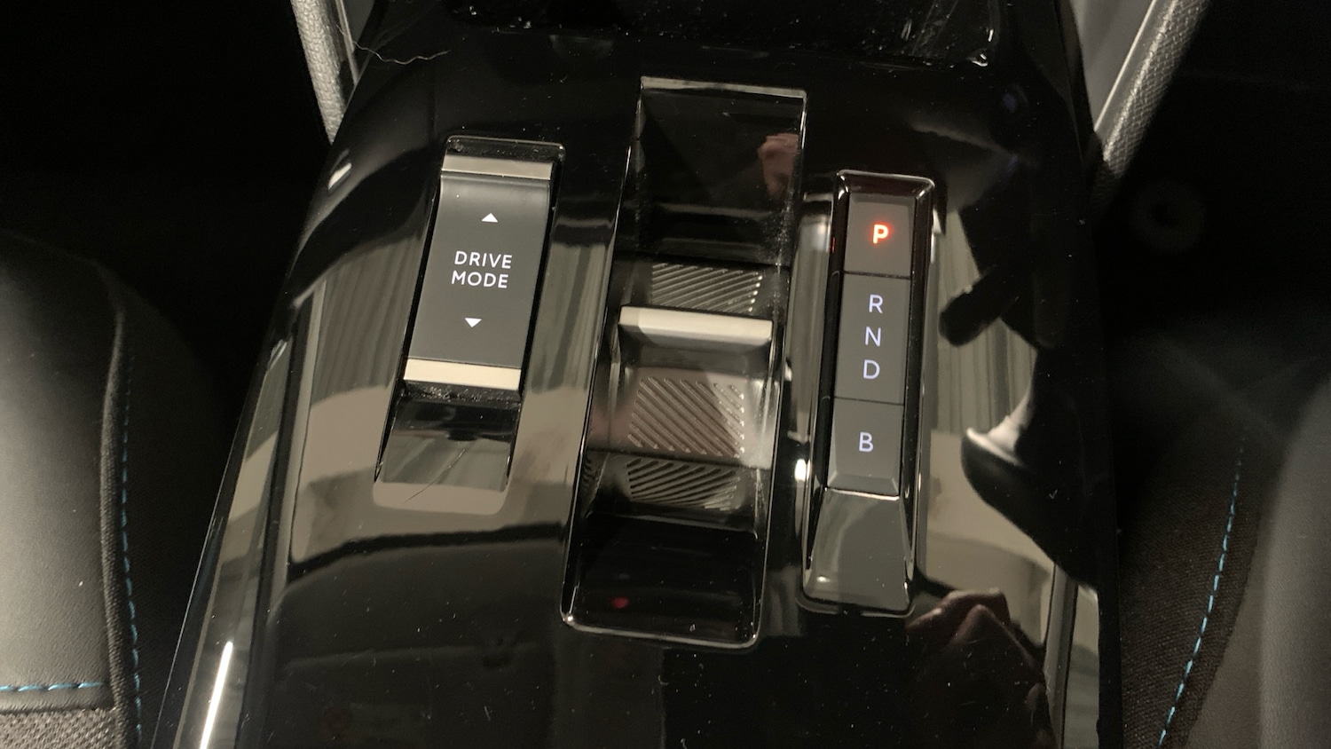 Used Citroen C4 2023 for sale - 76840387: Photo 20