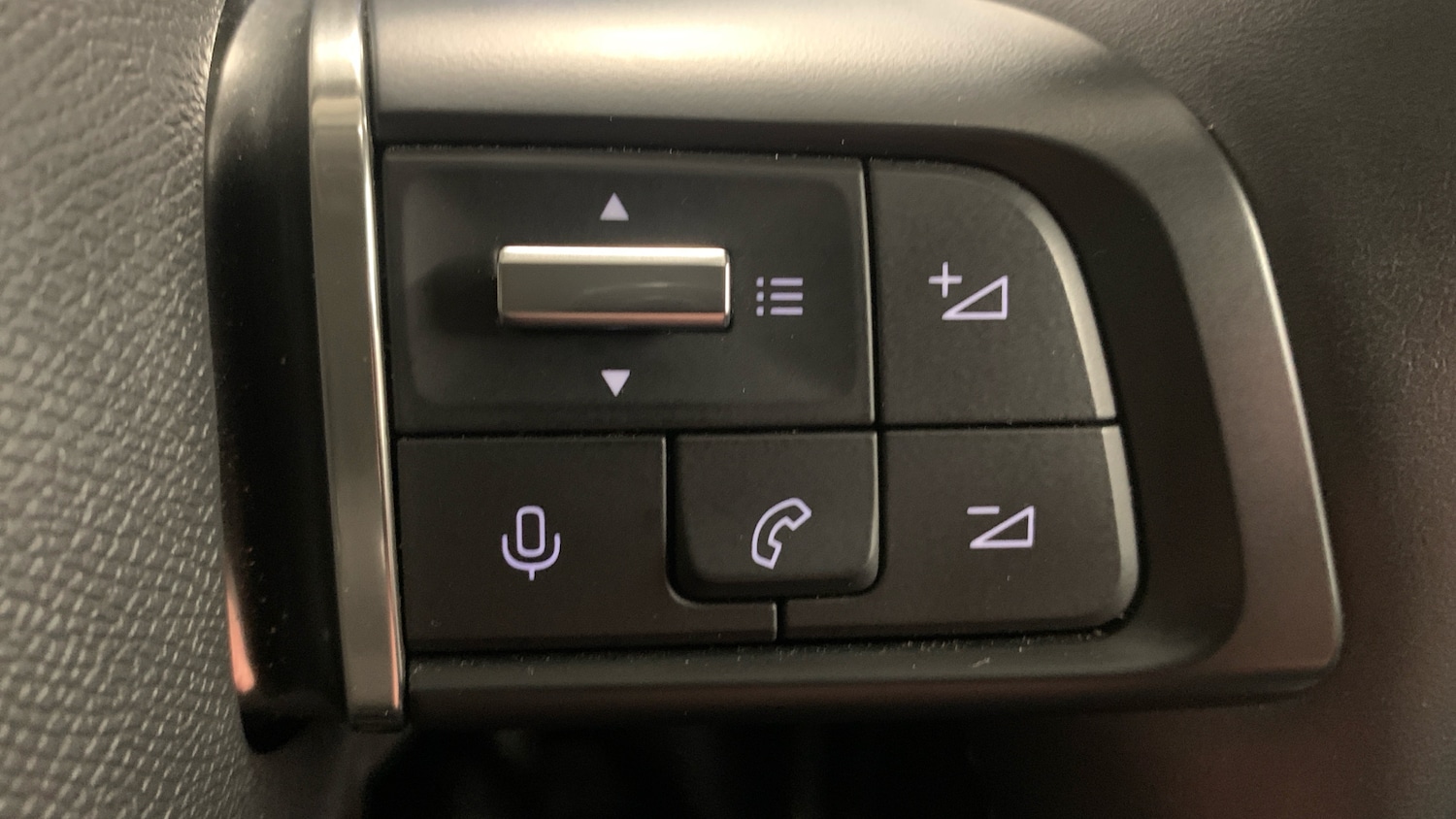 Used Citroen C4 2023 for sale - 76840387: Photo 24