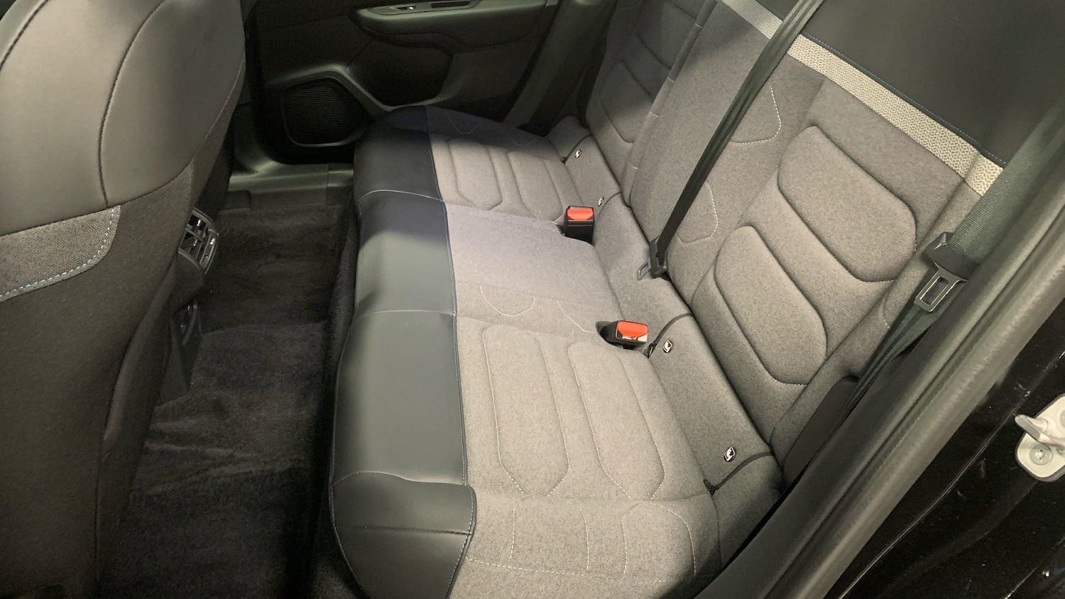 Used Citroen C4 2023 for sale - 76840387: Photo 25