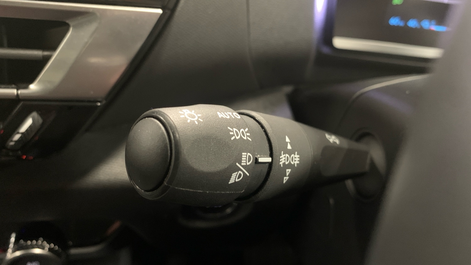 Used Citroen C4 2023 for sale - 76840387: Photo 27