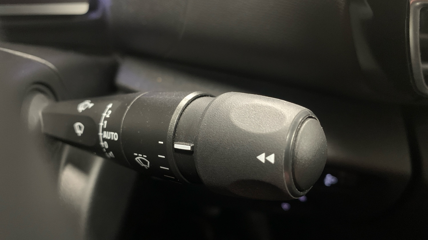 Used Citroen C4 2023 for sale - 76840387: Photo 28