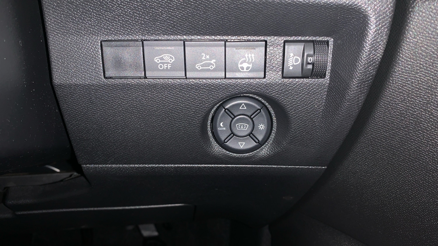 Used Citroen C4 2023 for sale - 76840387: Photo 34