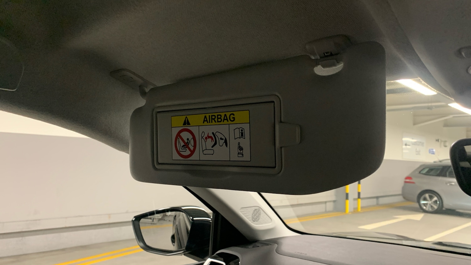 Used Citroen C4 2023 for sale - 76840387: Photo 36