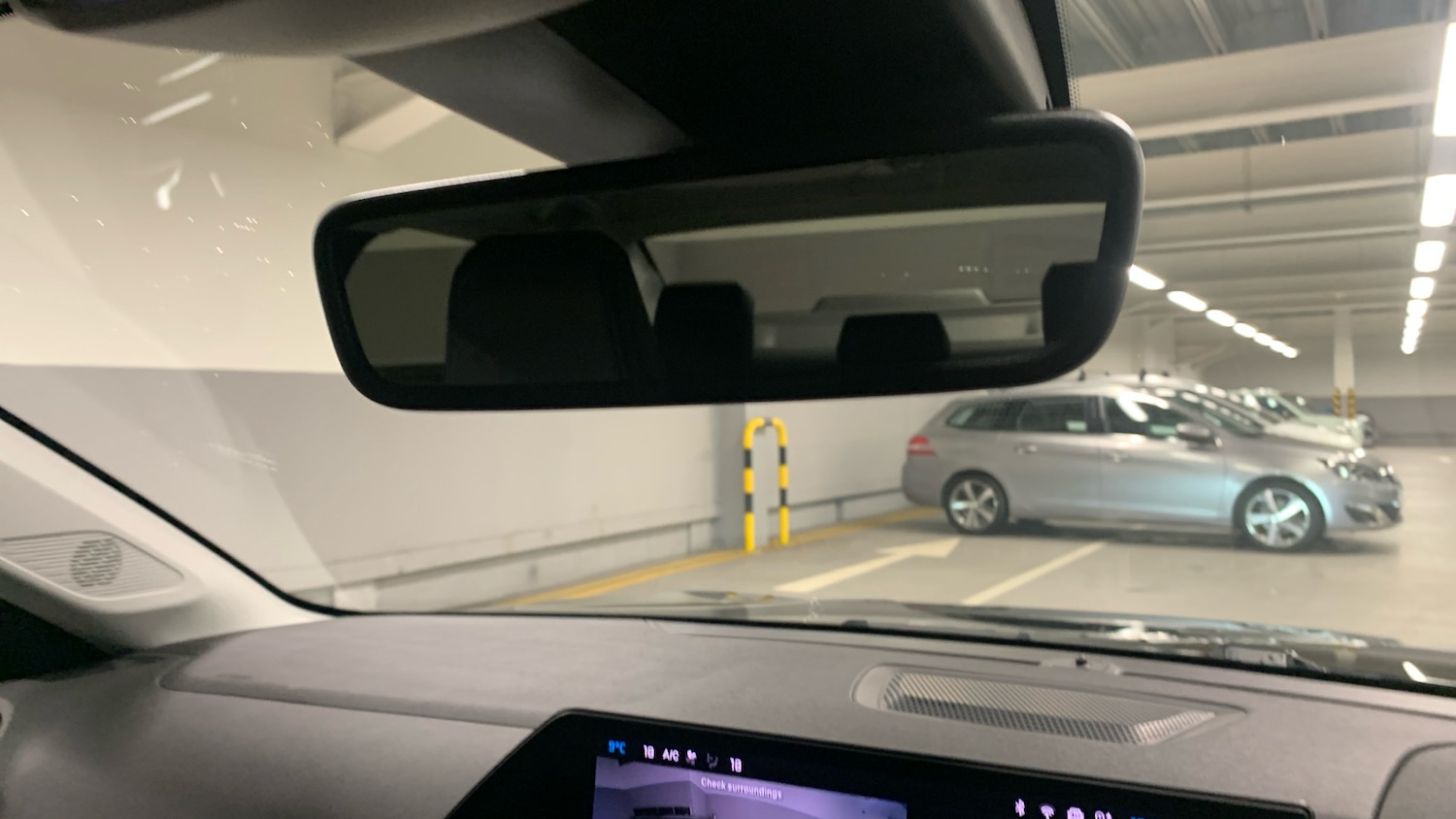 Used Citroen C4 2023 for sale - 76840387: Photo 37