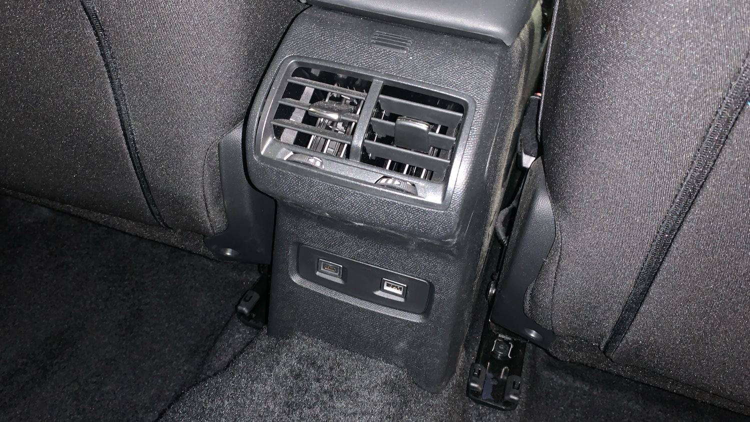 Used Citroen C4 2023 for sale - 76840387: Photo 38