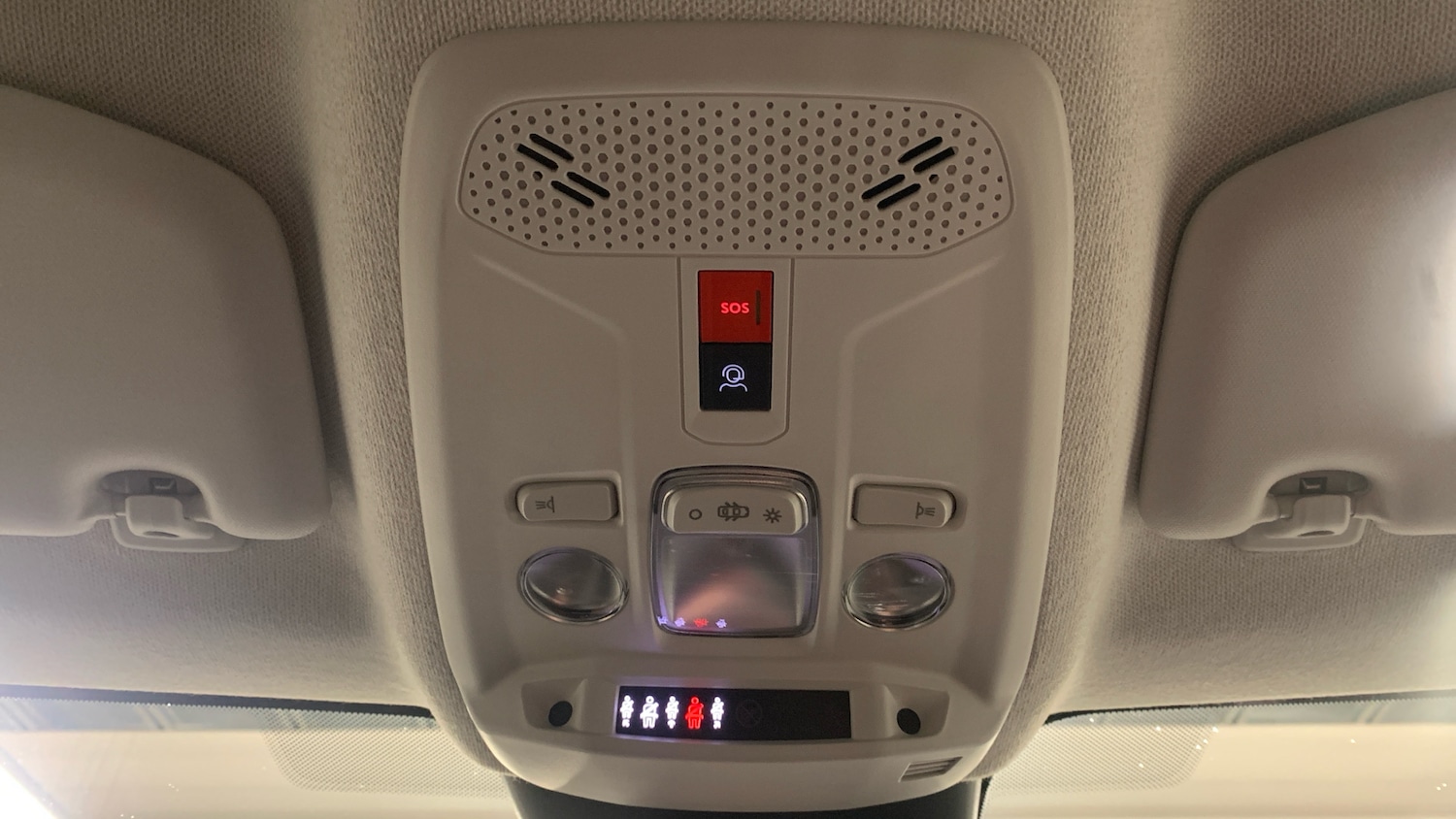 Used Citroen C4 2023 for sale - 76840387: Photo 39