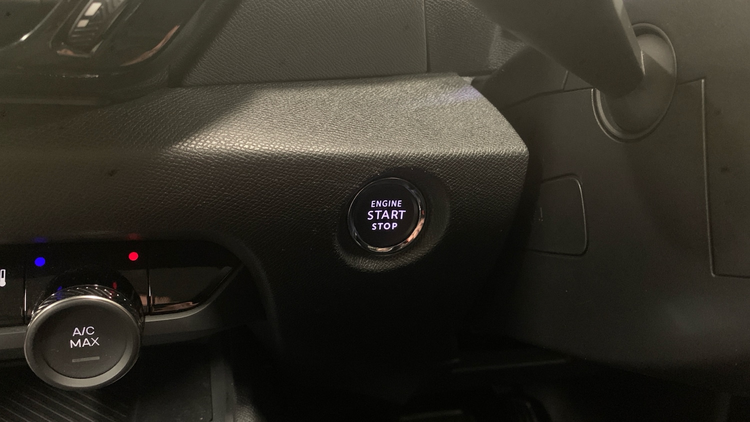 Used Citroen C4 2023 for sale - 76840387: Photo 40