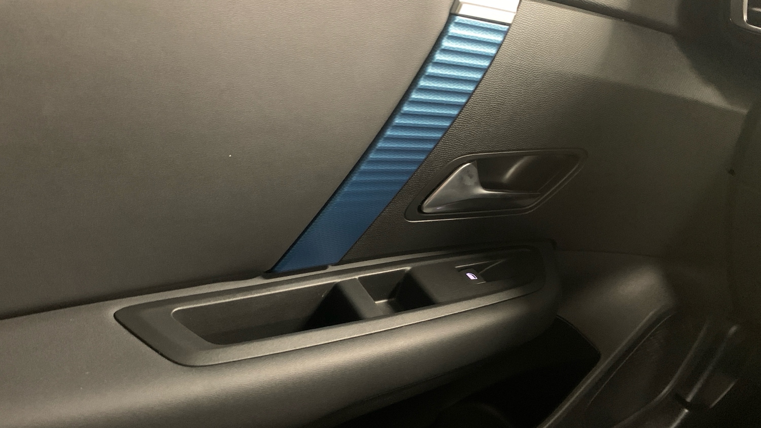 Used Citroen C4 2023 for sale - 76840387: Photo 41