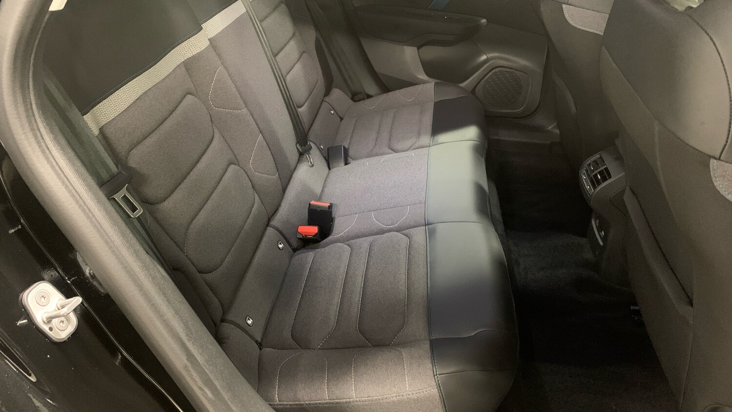 Used Citroen C4 2023 for sale - 76840387: Photo 42