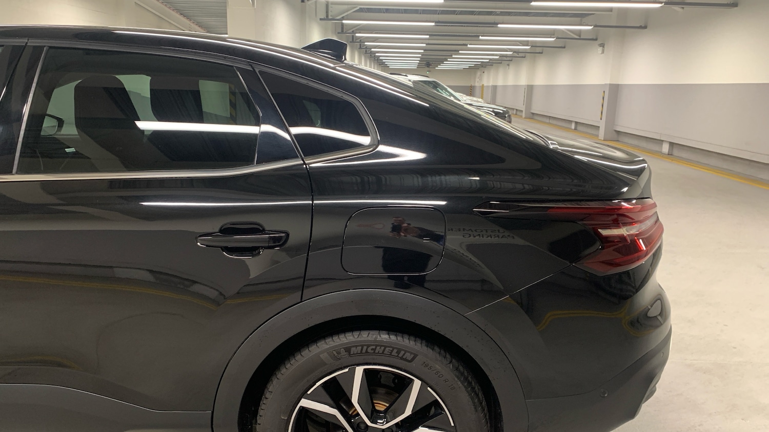 Used Citroen C4 2023 for sale - 76840387: Photo 43