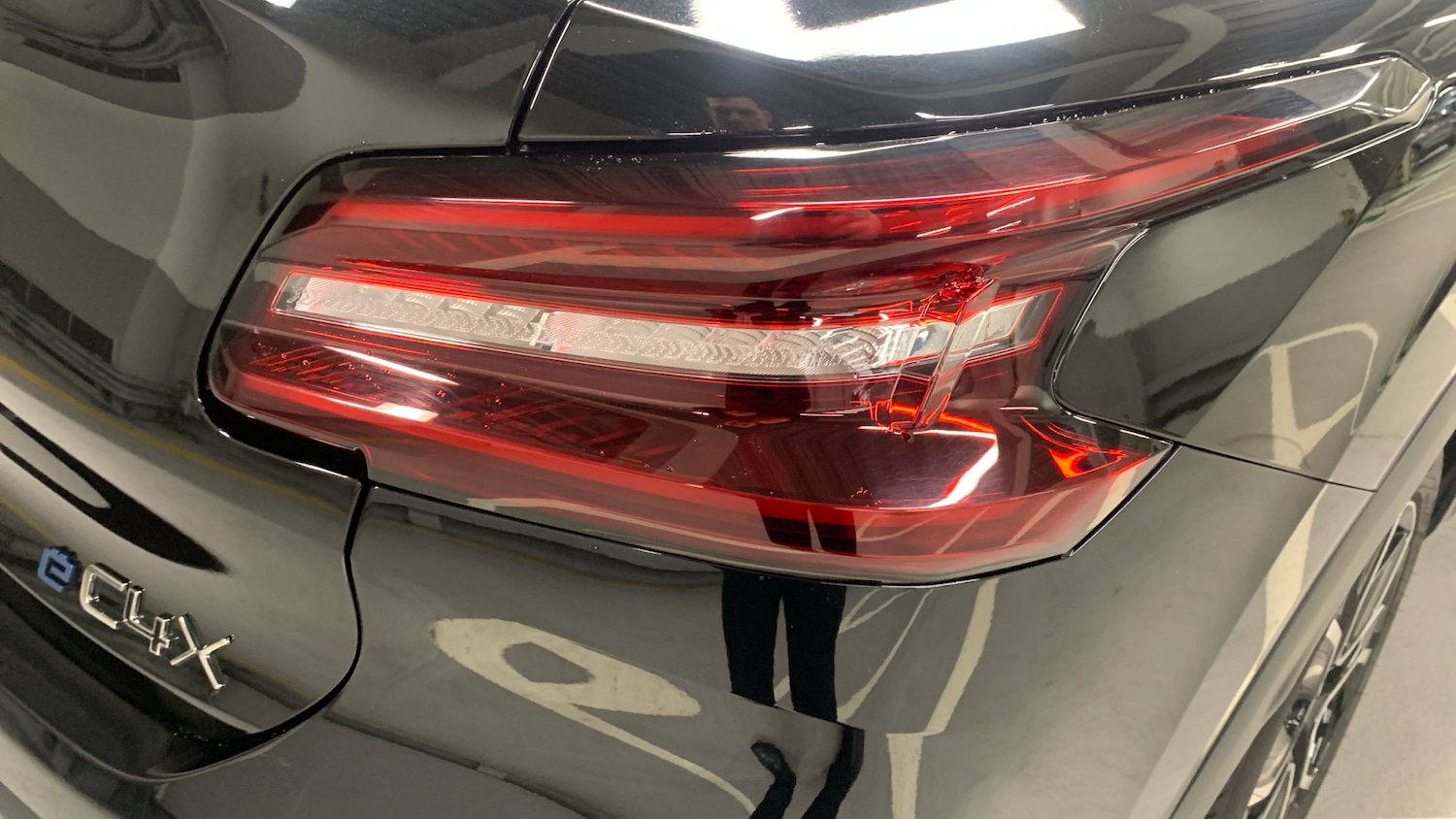 Used Citroen C4 2023 for sale - 76840387: Photo 45