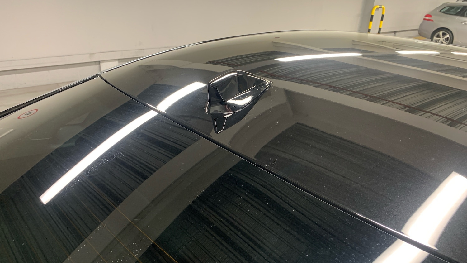 Used Citroen C4 2023 for sale - 76840387: Photo 48