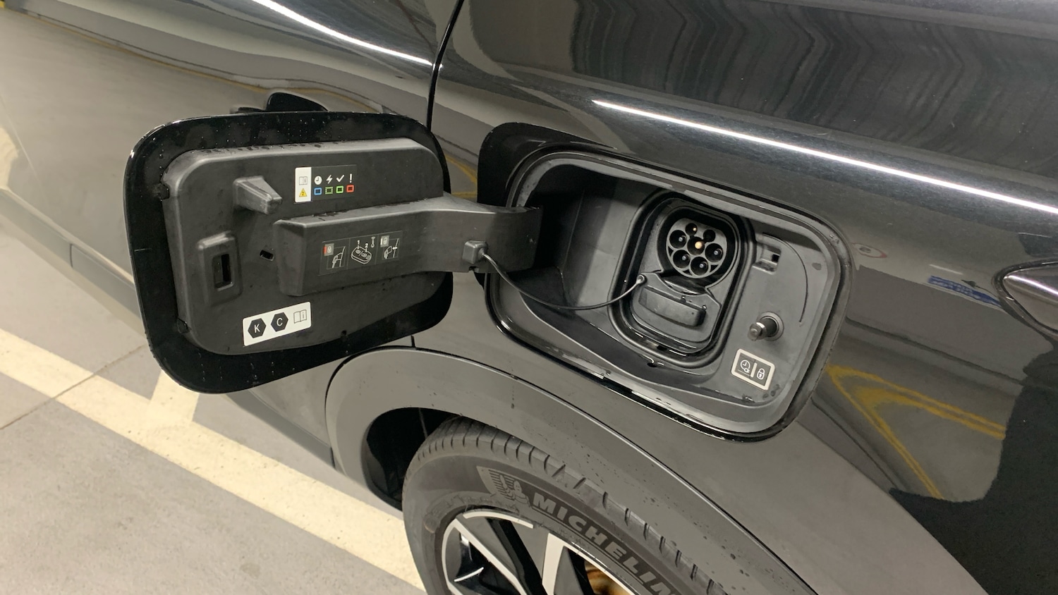 Used Citroen C4 2023 for sale - 76840387: Photo 51