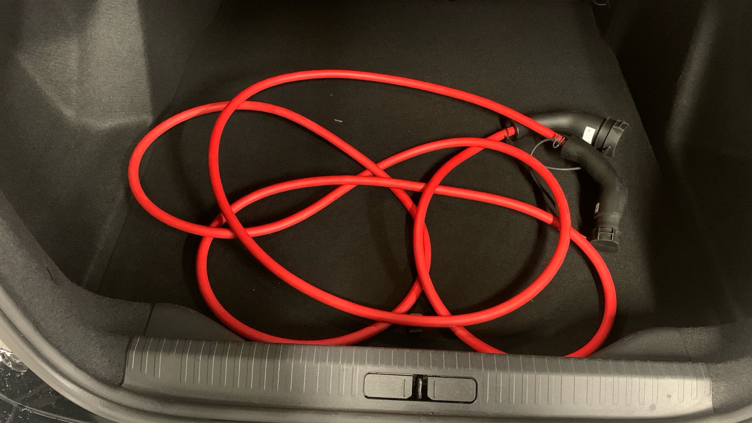 Used Citroen C4 2023 for sale - 76840387: Photo 52