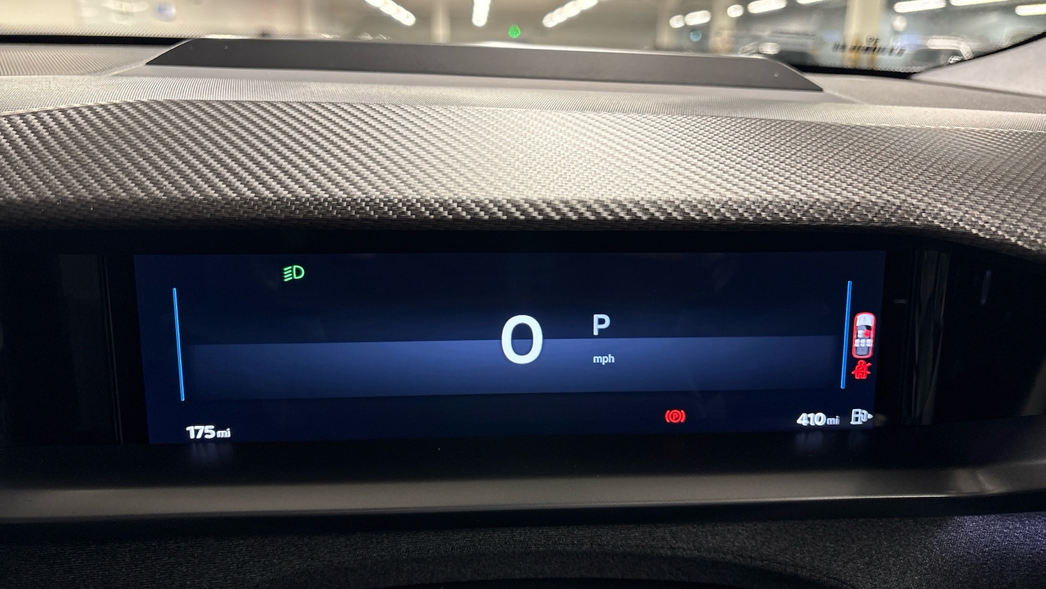 Used Vauxhall Grandland 2025 for sale - 76937138: Photo 13