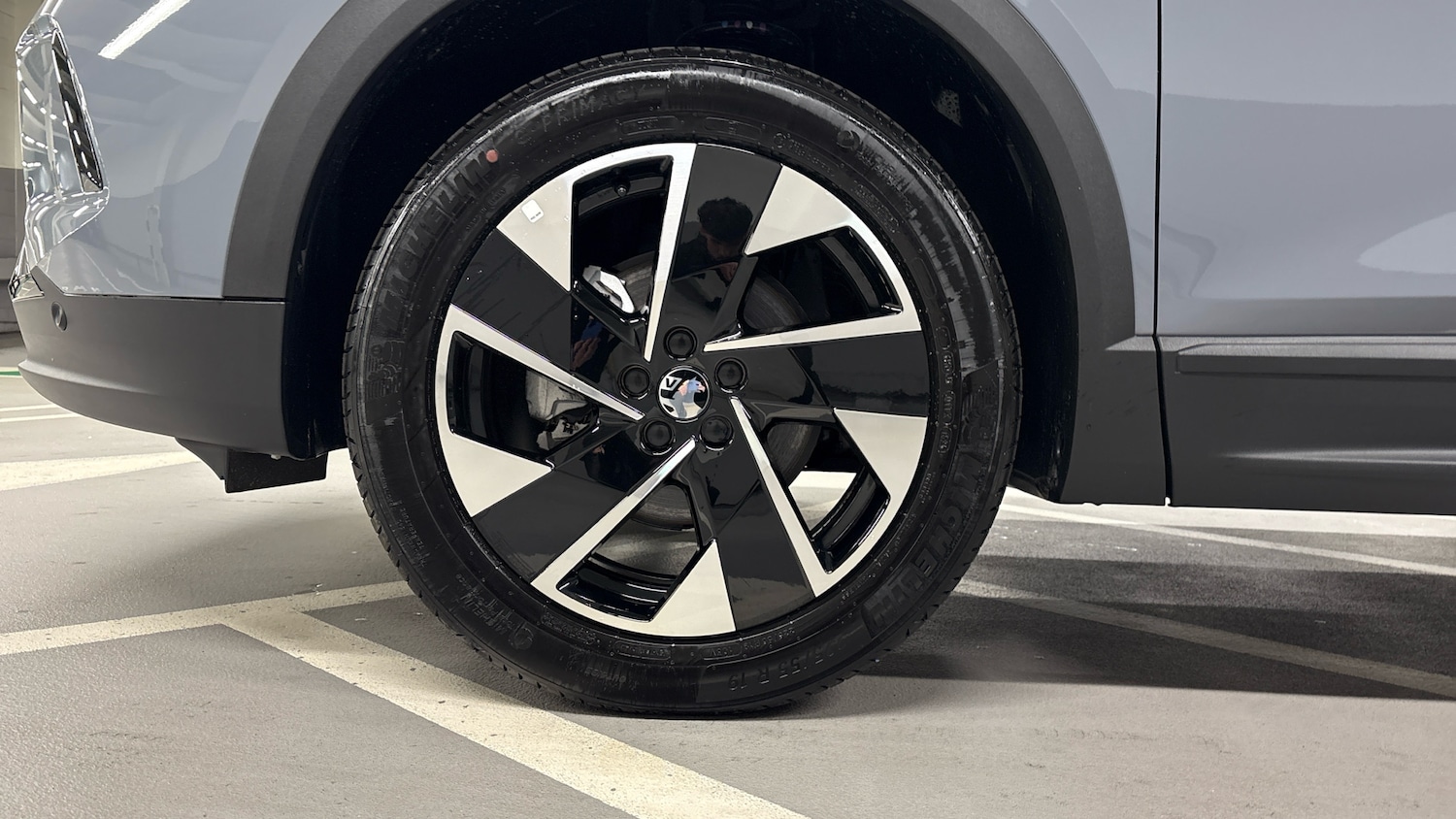 Used Vauxhall Grandland 2025 for sale - 76937138: Photo 14