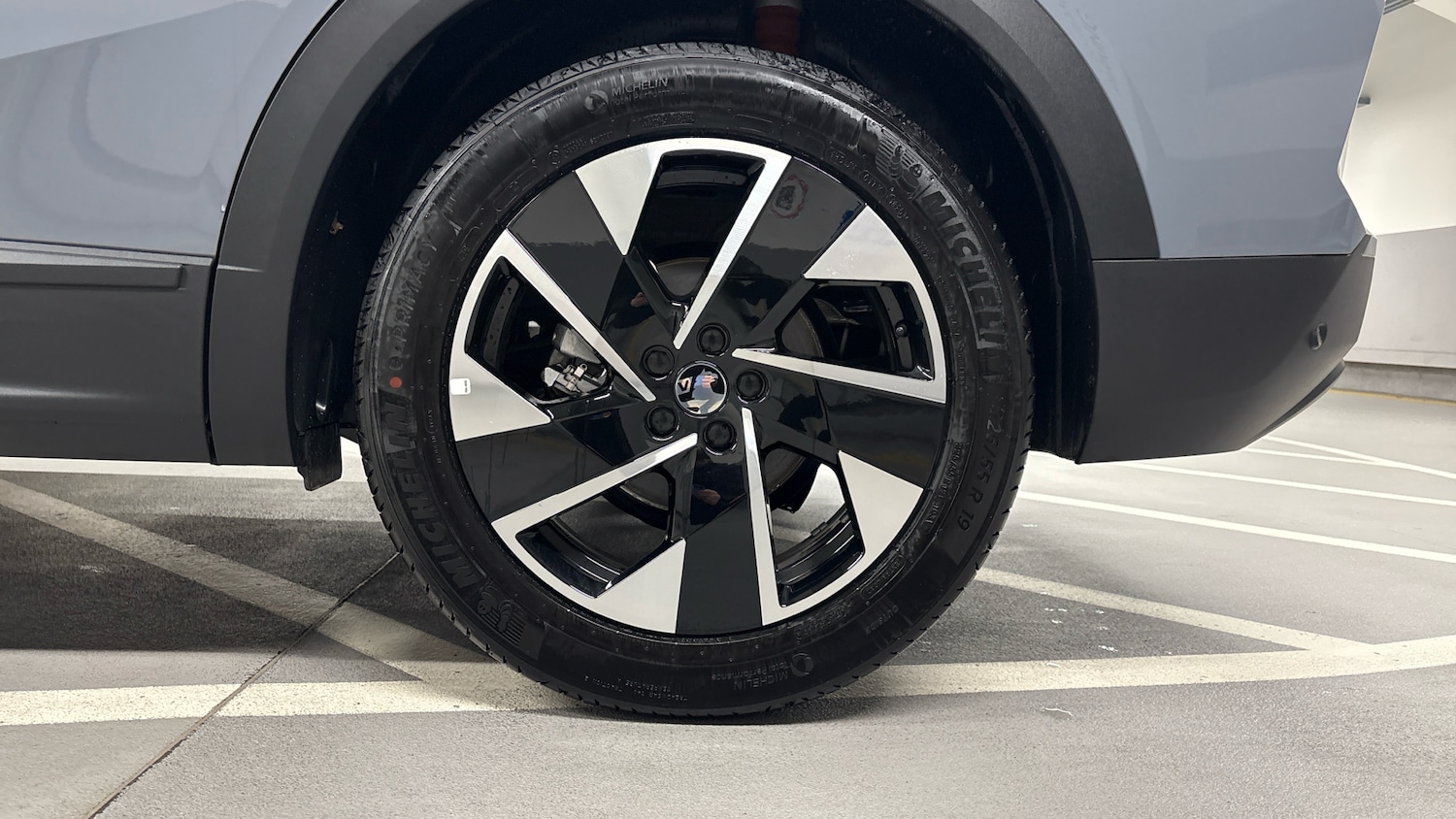 Used Vauxhall Grandland 2025 for sale - 76937138: Photo 15