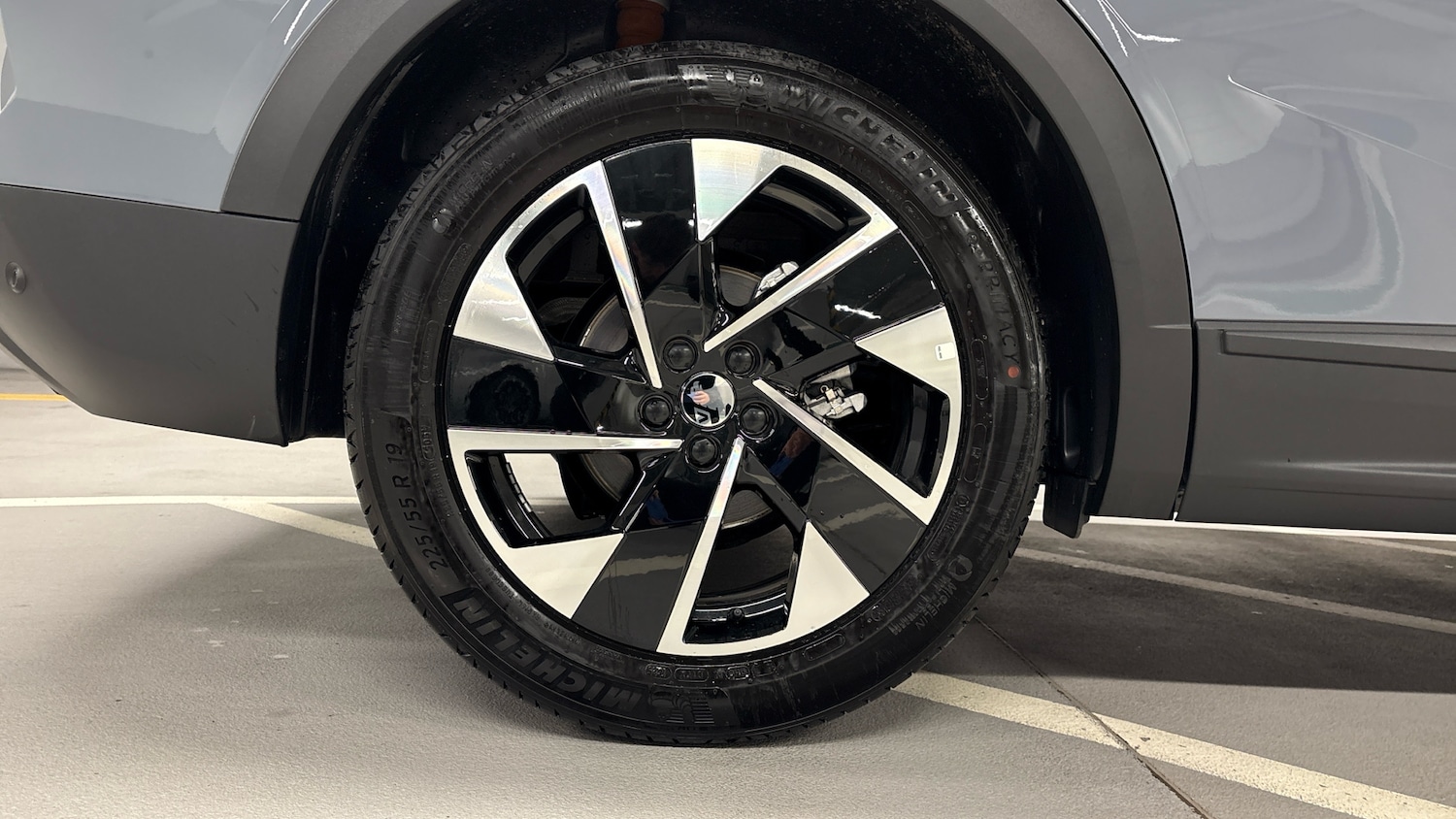 Used Vauxhall Grandland 2025 for sale - 76937138: Photo 16