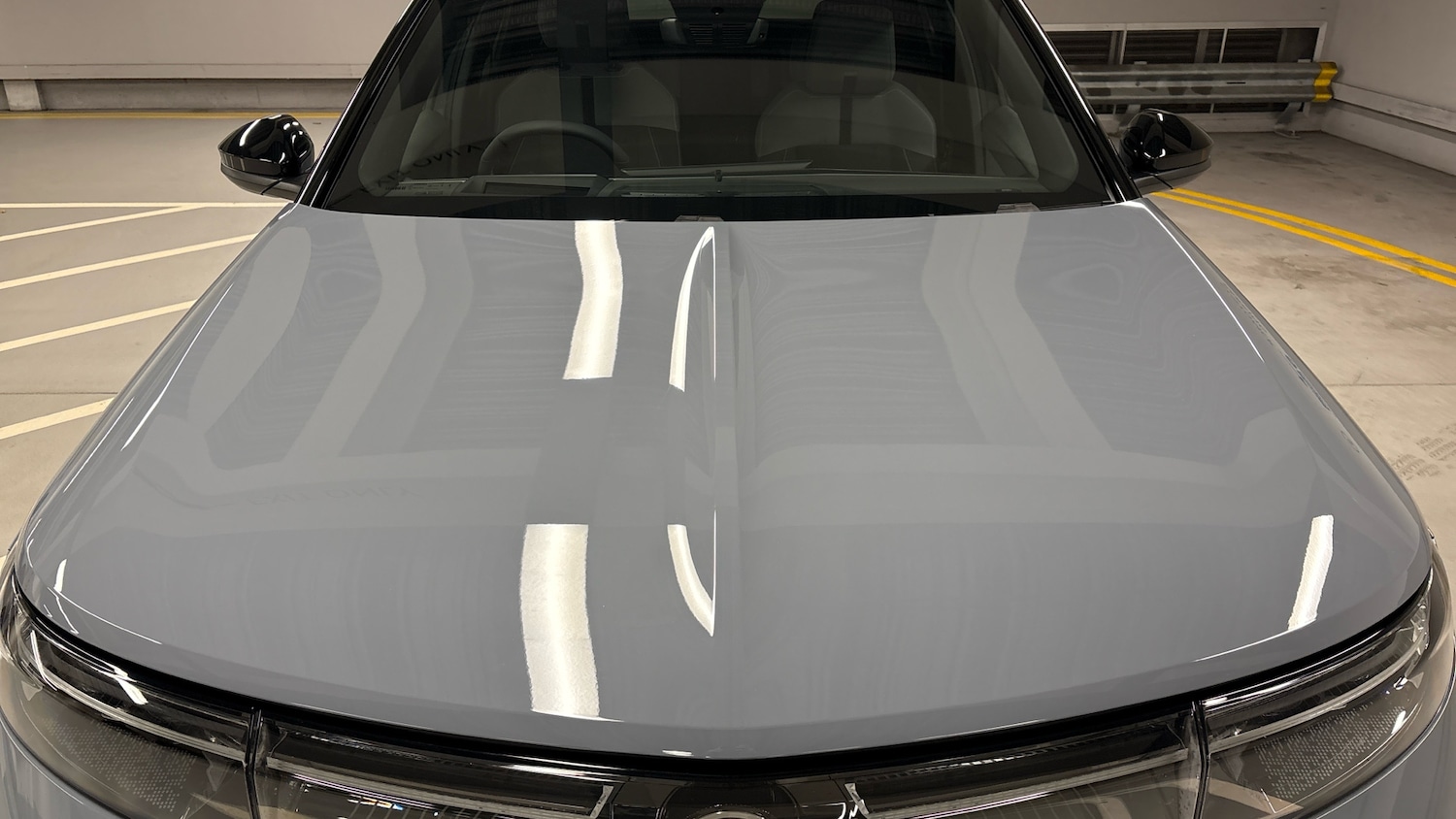 Used Vauxhall Grandland 2025 for sale - 76937138: Photo 18